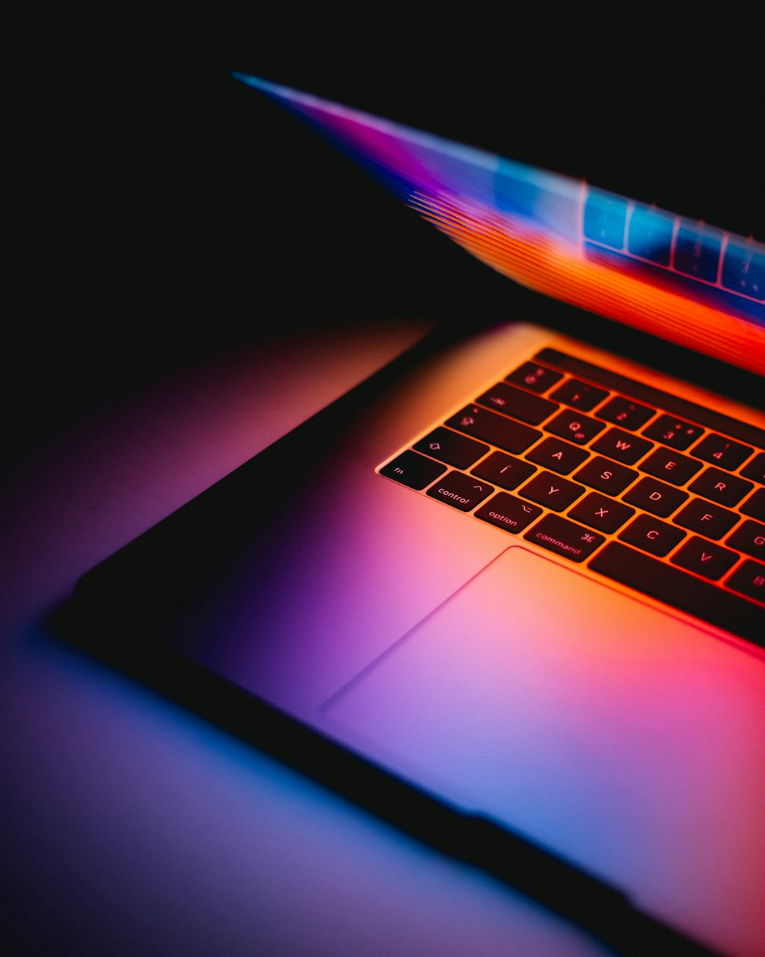 Data Science and Analytics