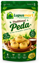 Lupusmart Traditional