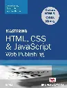 mastering-html-css-javascript-web-publishing-original-imahhdfpmxcdqjzj.webp