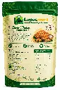 Lupusmart Traditional Thekua Packaging.webp