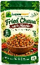 Lupusmart