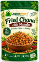 Fried Chana with Masala (250g)