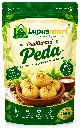 Lupusmart Peda Organic Sweet Pouch.webp